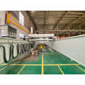 Reasonable Price Workshop Explosion-Proof Rail Overhead Crane